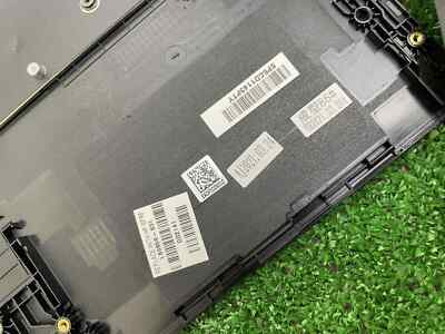 87さま　専用 New Genuine HP 15s-fq 15s-eq Palmrest US Keyboard L89859-B31