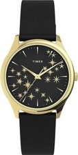 Наручные часы Timex Women's Starstruck 32mm