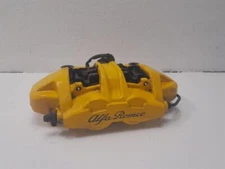 ALFA ROMEO MK2 (952) 2018 On Caliper L/H/R (KIT)