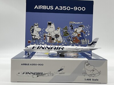 ##専用　FINNAIR A350-900 JAL 747-400 39047_1_grande.jpg?v=1696957575