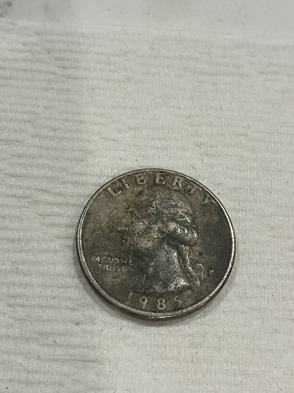 Picture 5 of 8