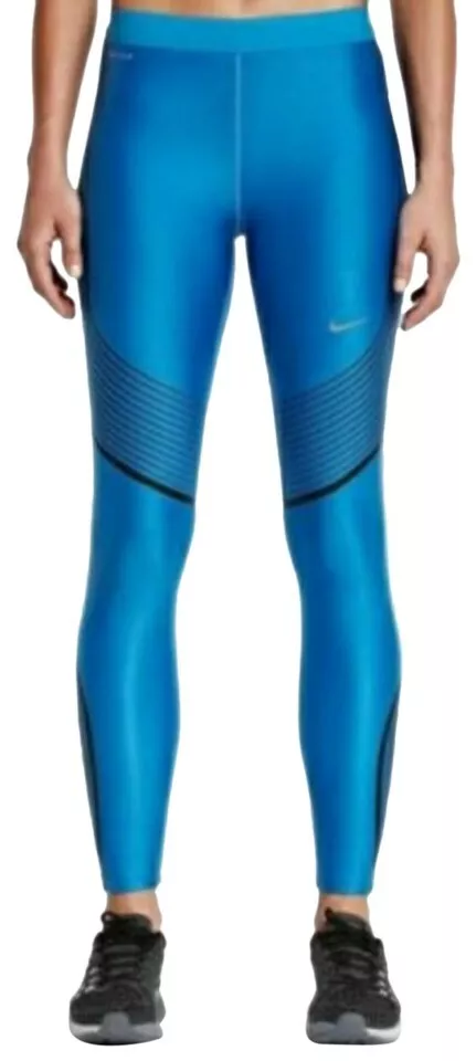 Power shop speed nike
