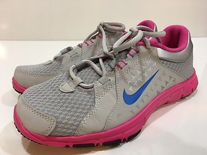 nike flex supreme tr 7
