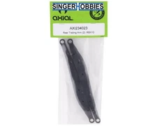 Axial AXI234023 RBX10 Ryft Rear Trailing Arm (2) HH