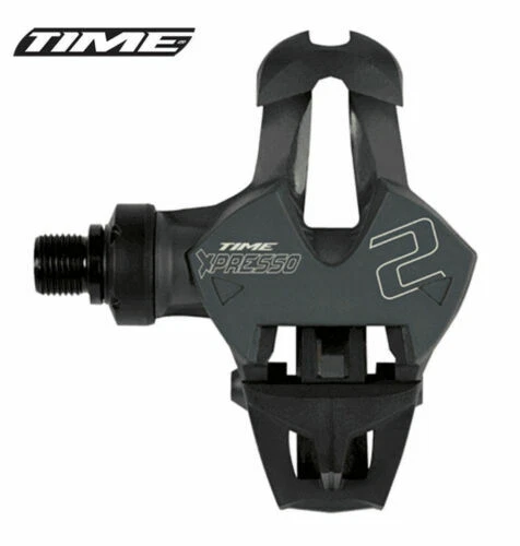 Artículos de ciclismo TIME