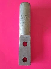 Thomas & Betts ALS24 Aluminum Compression Terminal lug 450-580 AWG