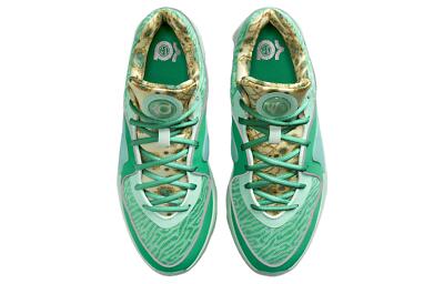 Nike KD 16 NRG EP Low Wanda - DV2916-301 | eBay