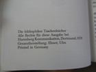Bild 8 von 8