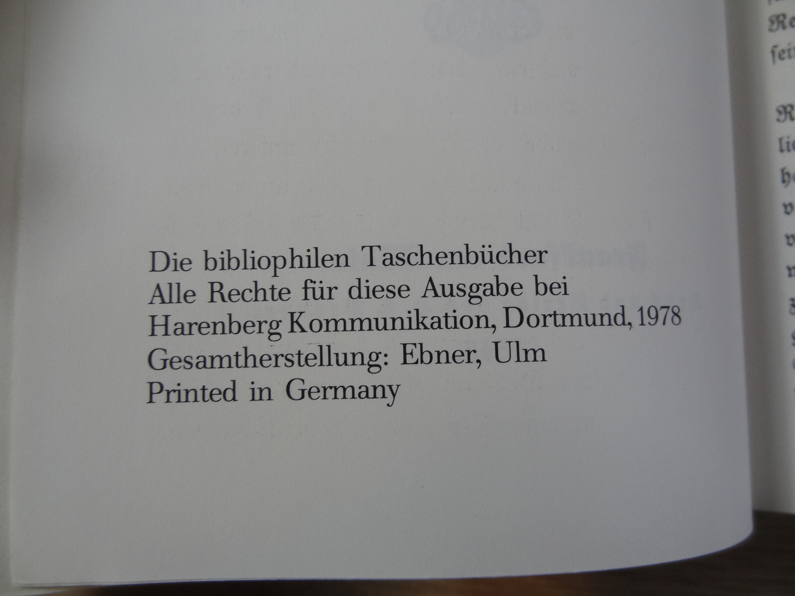 Bild 8 von 8