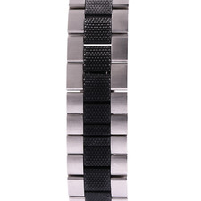 Zenith Defy Xtreme Chronograph 96.0525.4000/21.M525 5