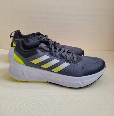 Adidas Questar Running Shoes Men