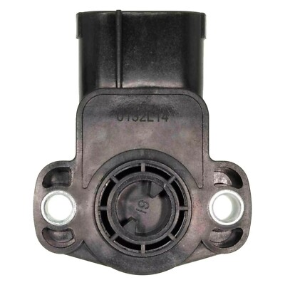 NGK NTK TH0098 Throttle Position Sensor for 200-1062 Emission
