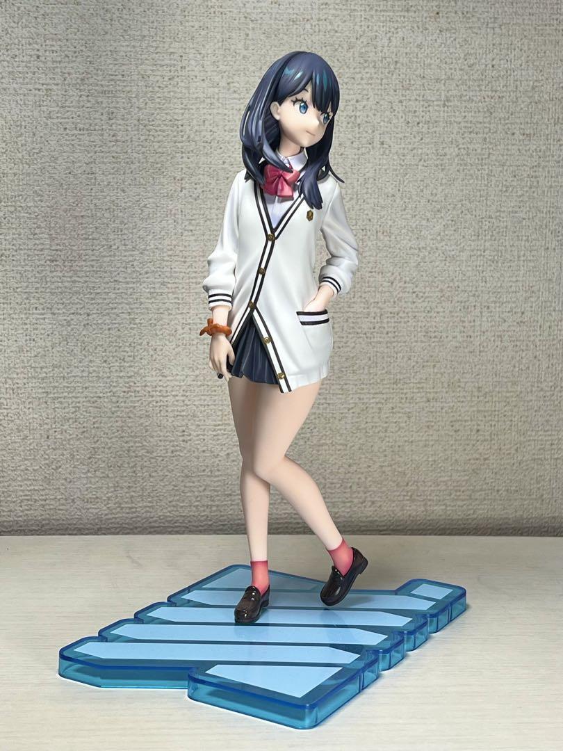 Rika  $_57.JPG?set_id=880000500F