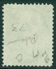 Foto 2 di 2