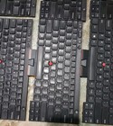 LOT x 10: US Non-Backlit Keyboards For: Thinkpad T430 T430s T430i T530 W530 X230 — photo 6