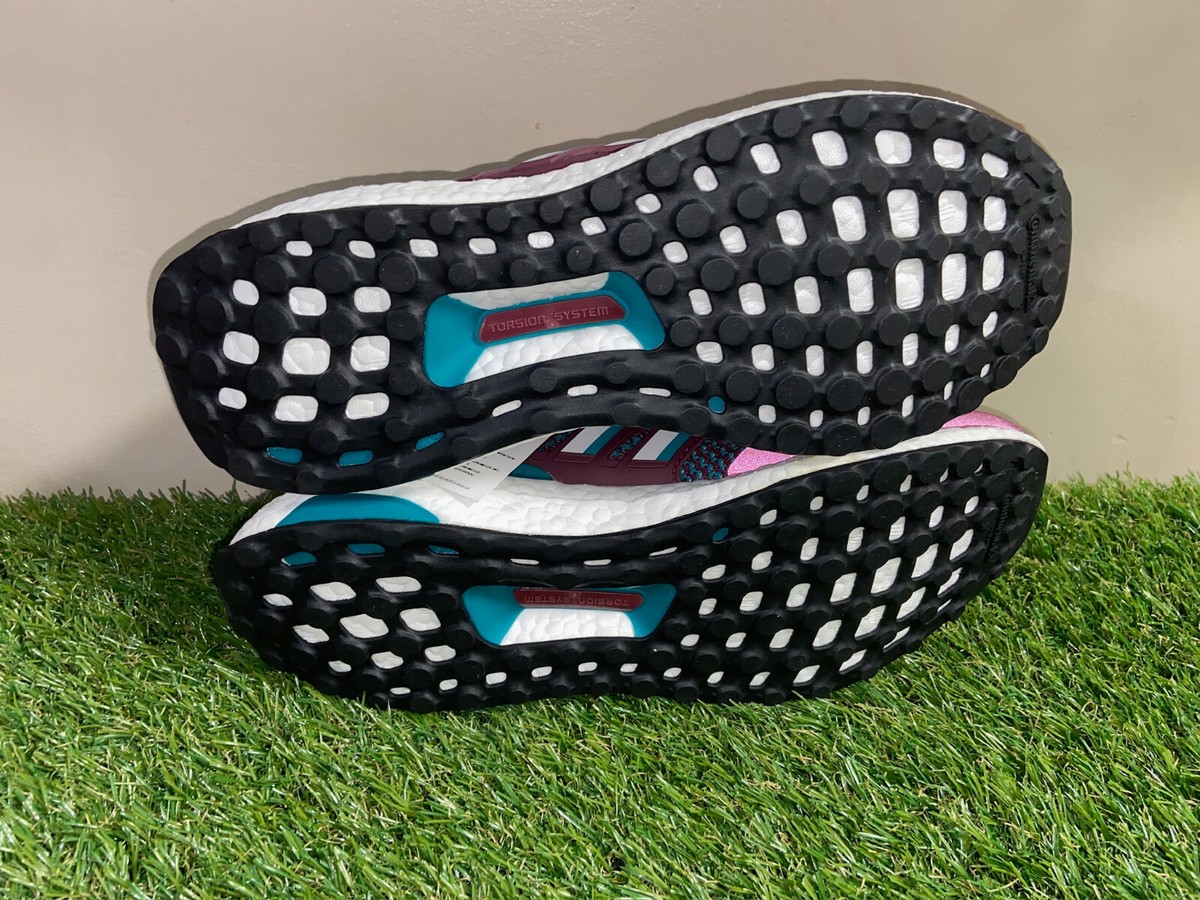 adidas gazelle silver green womens adidas x The Mighty Ducks Jesse Hall Ultraboost 1.0 main image 0