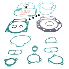 Namura Complete Gasket Kit for KTM 1999-2002 620 LC4 620 LC4-E & 640 LC4-E