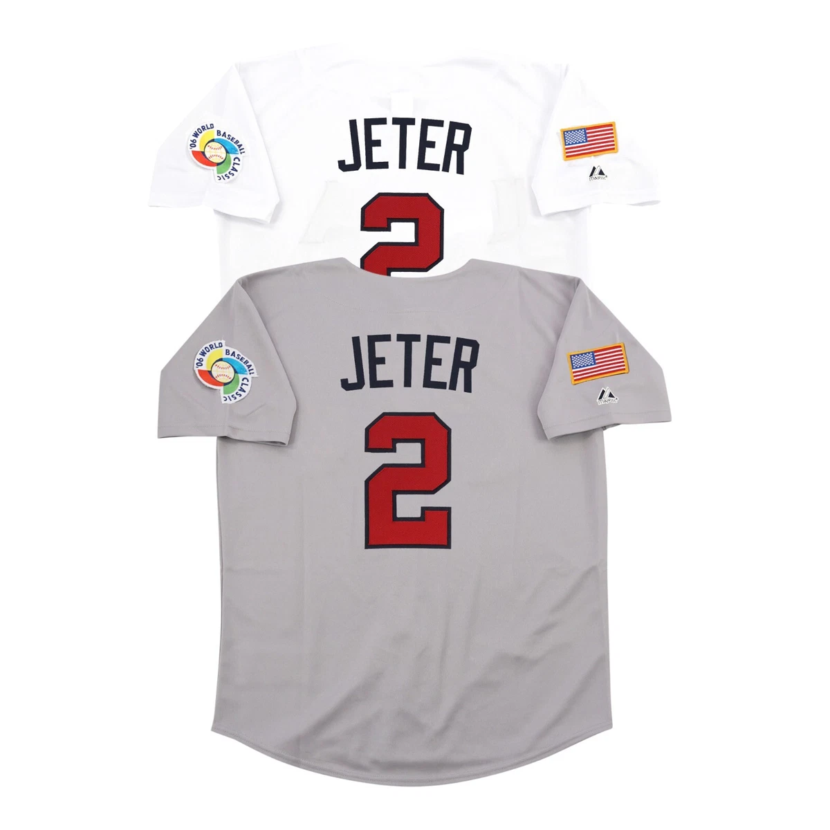 wbc jersey products for sale | eBay