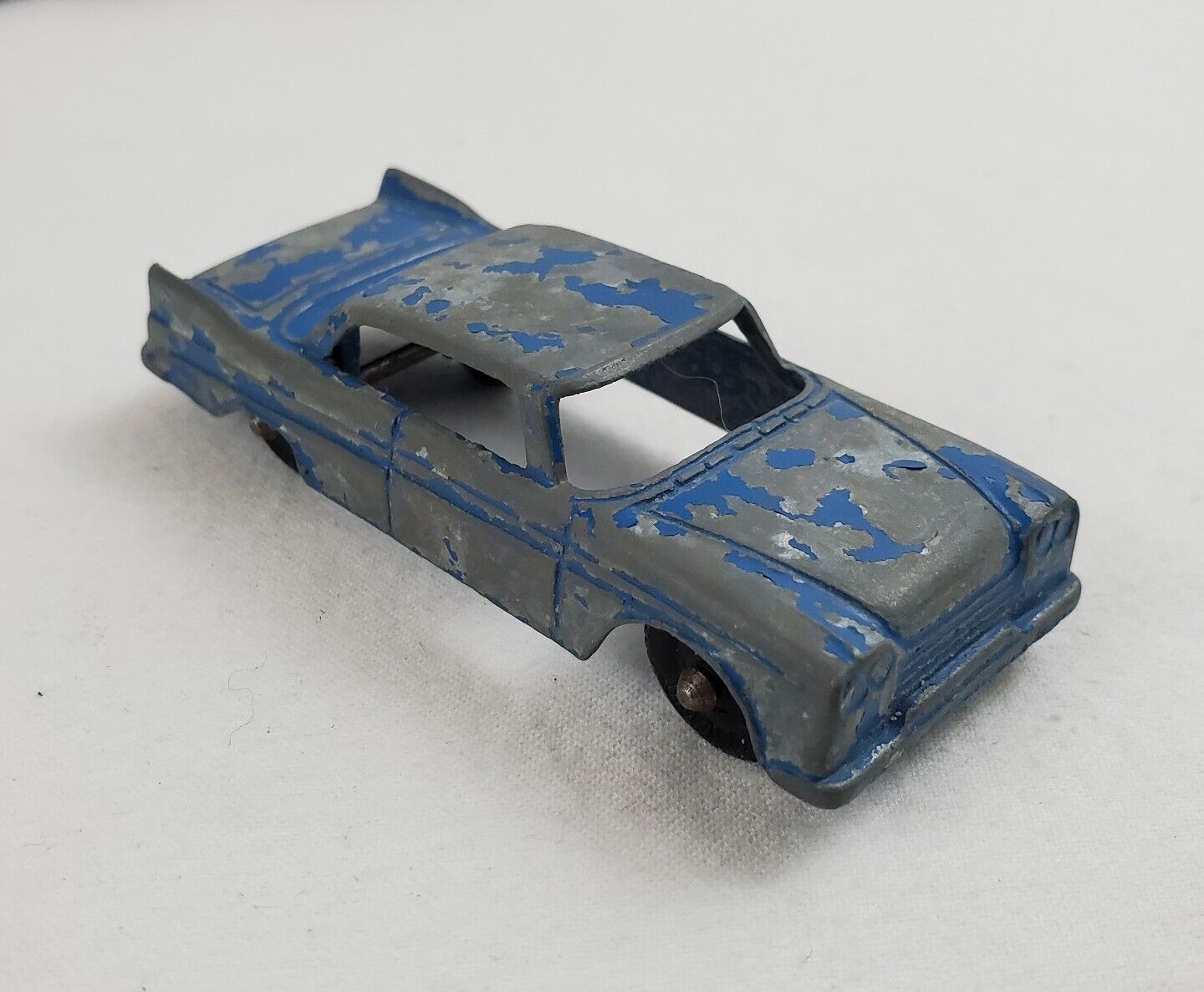 Picture 10 of 24