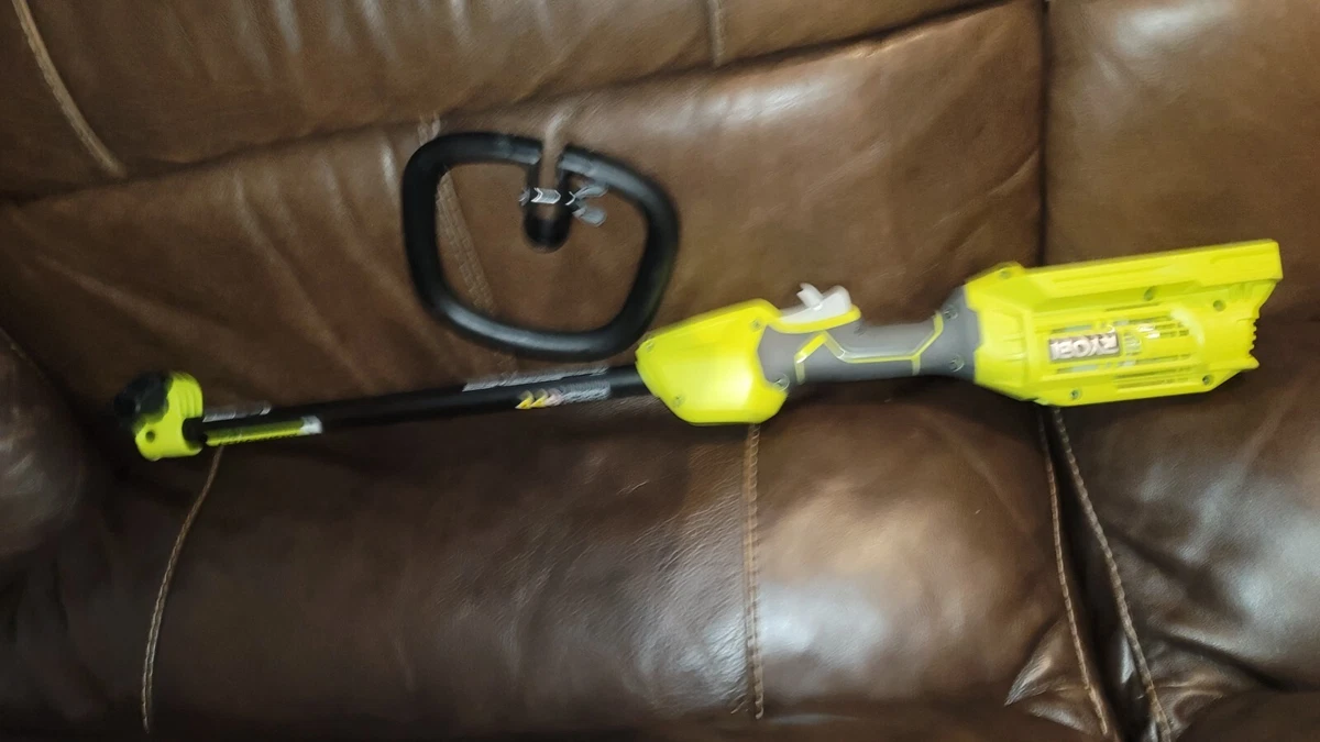 Ryobi ry40226 clearance