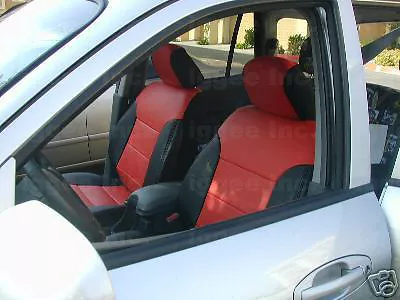 2001 honda civic seat covers deals