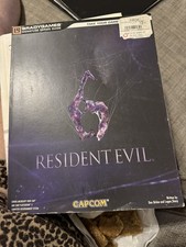 Grand Theft Auto V GTA 5 Limited Edition Hardcover Strategy Guide Book