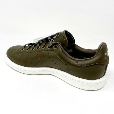 Adidas x Neighborhood Stan Smith Boost Mens Size 6.5 Sneakers