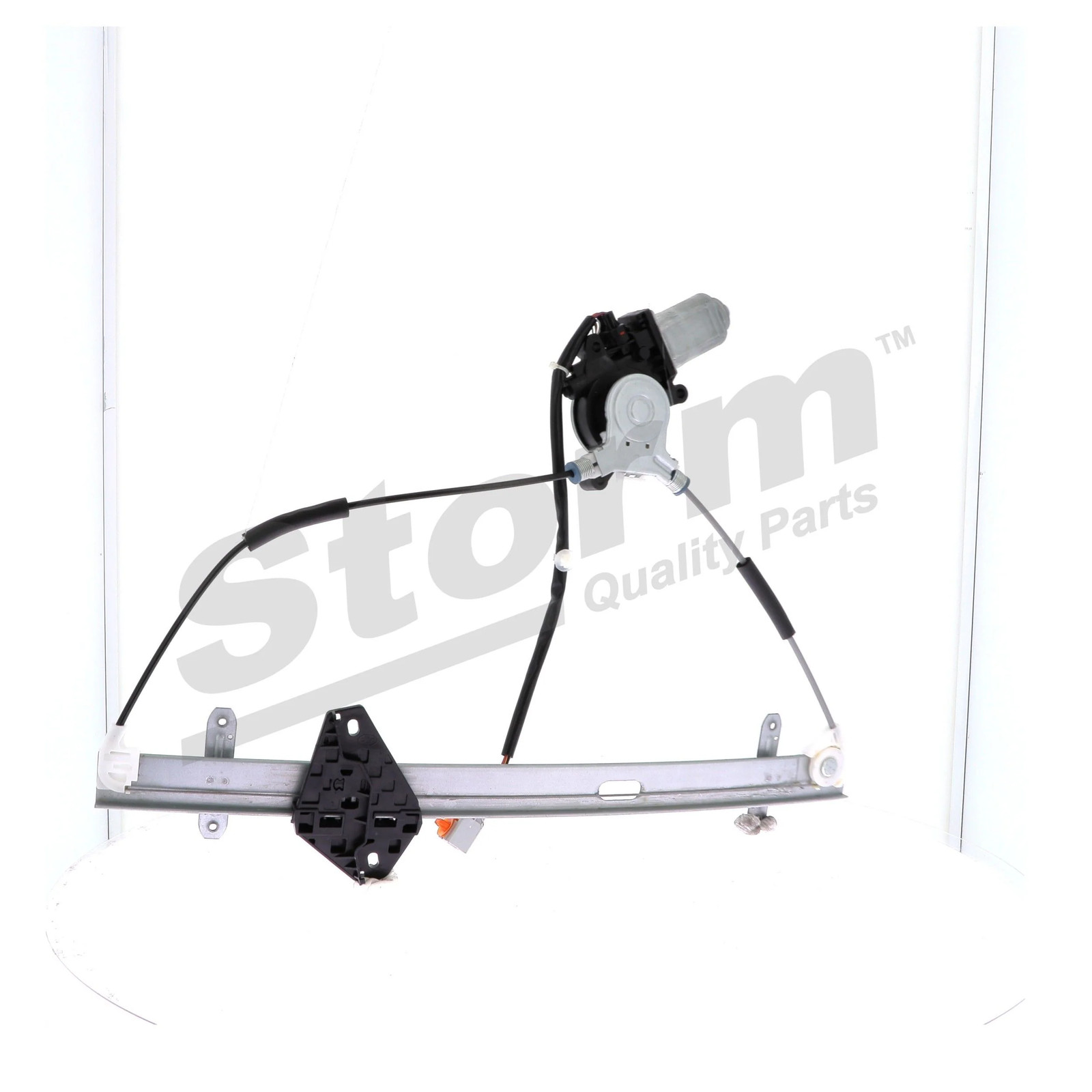 Lève-vitre avant gauche de rechange Honda CR-V réparation portière