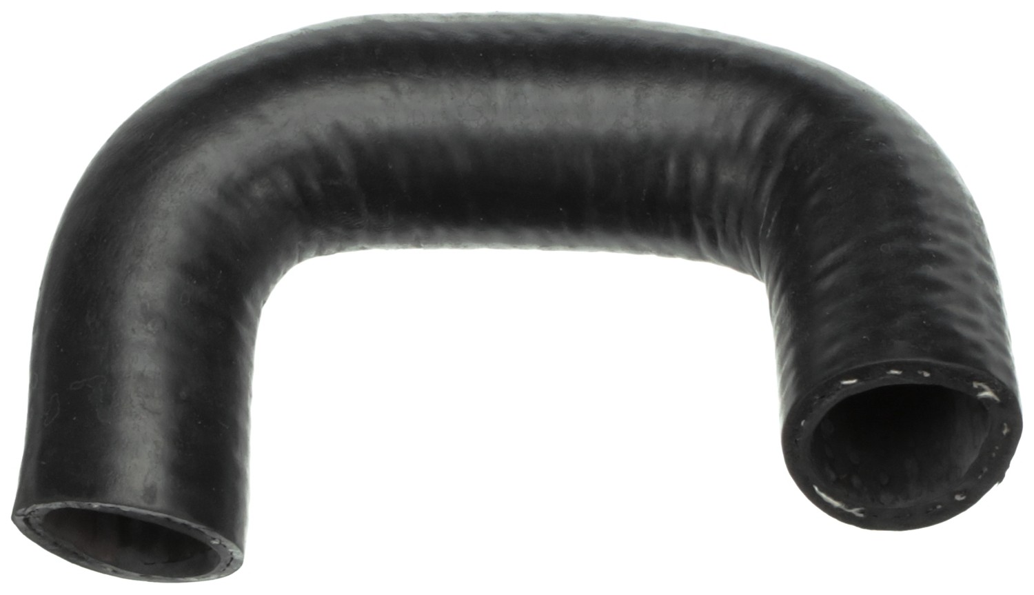 4x ✅Fits GATES GAT2185 Radiator Hose GAT2185 Cooling system rubber h ⭐UK Seller⭐ - Image 19