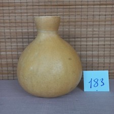 Hawaiian Ipu Gourd Drum: Natural Hula Percussion Instrument