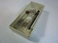 Cosmo LM-1B Leak Master Flow Device ! NEW !