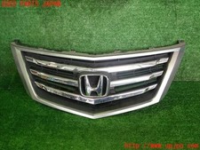 Jdm Honda Legend Kb2 Radiator Grill 2upj-40741050 Used Parts Jdm Honda Legend Kb2 Radiator Grill 2upj-40741050 Used Parts