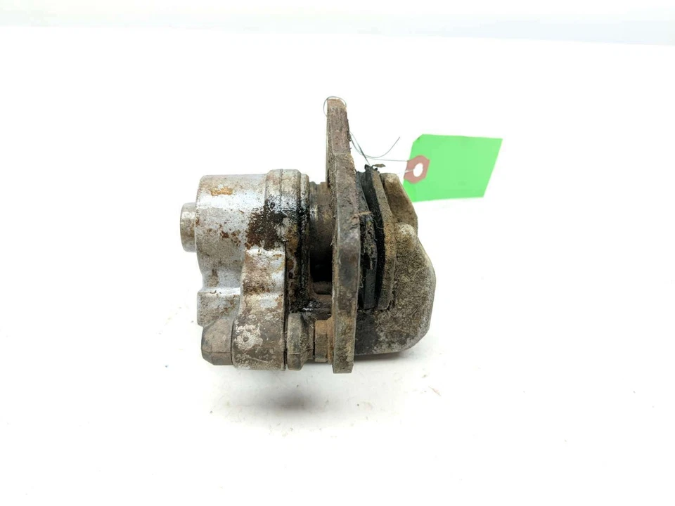 12 Can Am Outlander 800R X-MR Rear Left Brake Caliper - Image 2 of 4