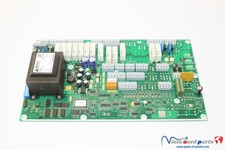 Betec LNT 103079-V3 | 940355 | VI04 AI13 SP00...