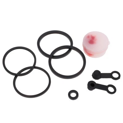Bremssattel Reparatursatz BCR-409 hinten für Kawasaki ZRX ZX-12R ZX-7R ZXR ZZR - Bild 1 von 4