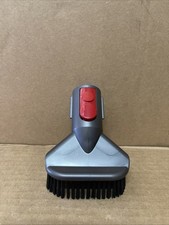 GENUINE DYSON Quick Release V7 V8 V10 V11 Stiff Bristle Brush