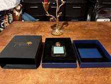 Memoirs of a Perfume Collector Meet me where the Sky Touches 50ml Parfum