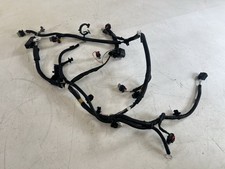 2017-2020 Tesla Model 3 Battery Wiring Wire Harness P1068767-00-G OEM 17-20