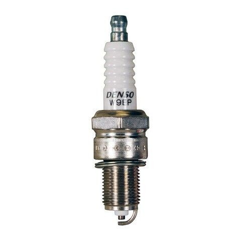 DENSO 6005 Spark Plug Standard