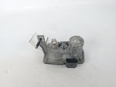 03L253691K solenoidventil SKODA KAROQ NU 2.0 TDI DTR 2022 K3483-115453