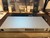 Ubiquiti UniFi USW Pro Ethernet Switch 24-Port GbE RJ45 10G SFP+ L3 (USW-Pro-24)