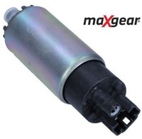 Maxgear 43-0164 Kraftstoffpumpe FüR Fiat FüR Lancia FüR Opel