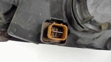 Feu avant (phare) Hyundai ELANTRA