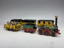 Marklin Gauge 1 5750 