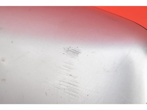 VOLVO XC70 CROSS COUNTRY Außenspiegel links 0117373 1998 29086454 - Bild 12 von 14