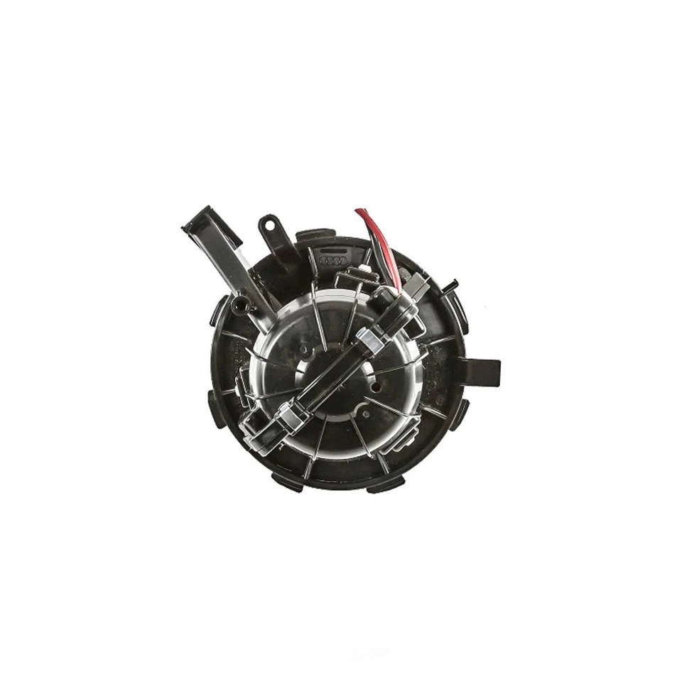 Motor soplador HVAC para Audi S5 A4, A4 Quattro Q5 2008-2015 PIEZAS GLOBALES Foto 2 de 2