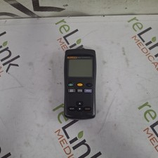 Fluke 51 II Thermometer