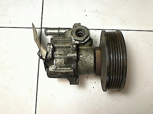 Lenkgetriebepumpe / Servopumpe Seat Ibiza 1.4i 6 K 12 Monate Garantie