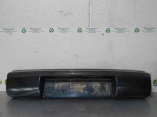 REGISTRIERUNGSPILOT / 1465481 FÜR FIAT PALIO WEEKEND 178 TD 70