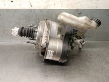 9841952080 BREMSSERVO / 5806506 FÜR DS DS 7 CROSSBACK J4_, JR_, JC_ E-TENSE 22